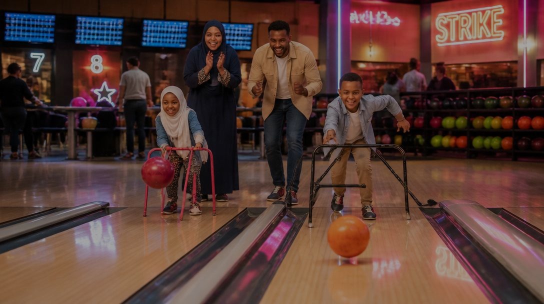 Bowling 2